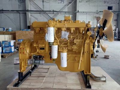 點(diǎn)擊查看詳細(xì)信息<br>標(biāo)題：50裝載機(jī)發(fā)動機(jī) 閱讀次數(shù)：961